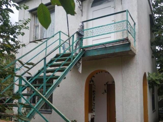 Дом продажа в Геленджик, Краснодарский Край