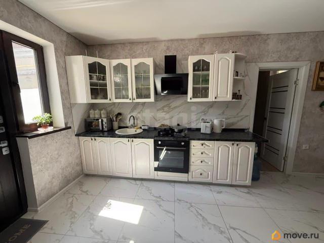 Дом продажа в Геленджик, Краснодарский Край