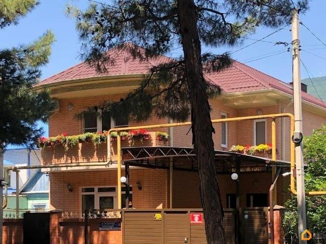 Дом продажа в Геленджик, Краснодарский Край
