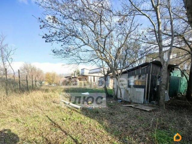 Дом продажа в Геленджик, Краснодарский Край