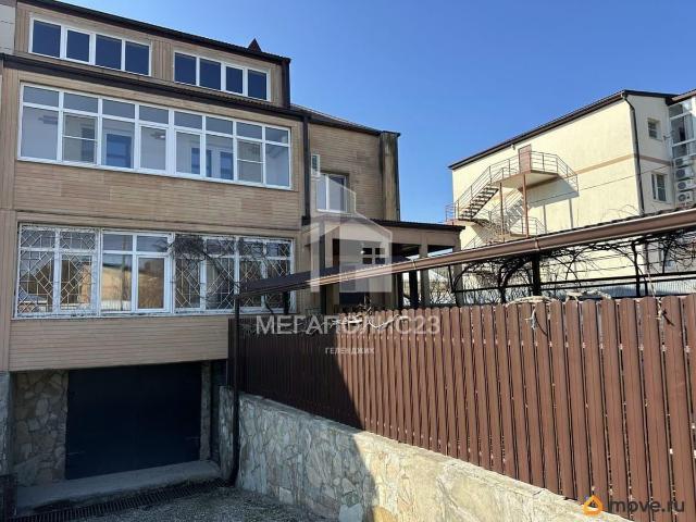 Дом продажа в Геленджик, Краснодарский Край