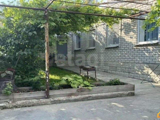 Дом продажа в Геленджик, Краснодарский Край