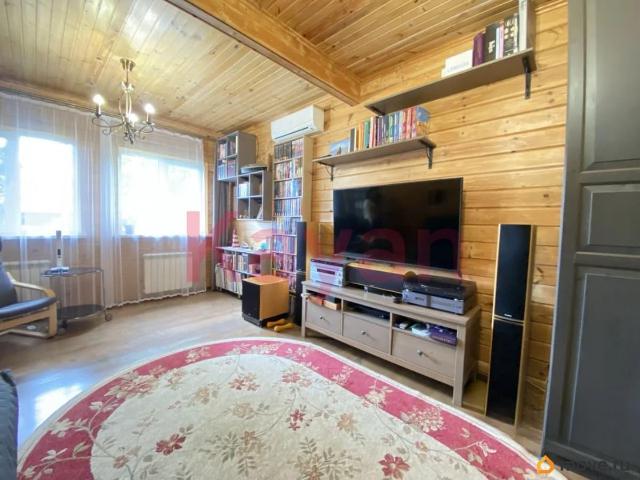 Дом продажа в Геленджик, Краснодарский Край