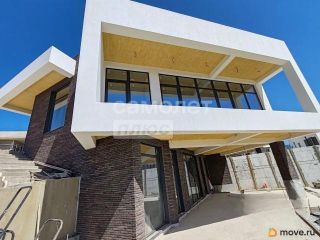 Дом продажа в Геленджик, Краснодарский Край