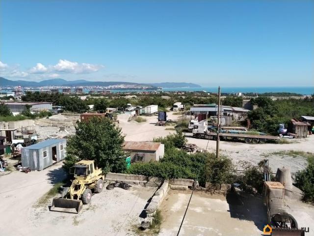 Дом продажа в Геленджик, Краснодарский Край