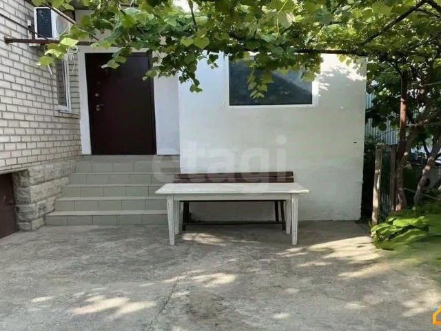 Дом продажа в Геленджик, Краснодарский Край