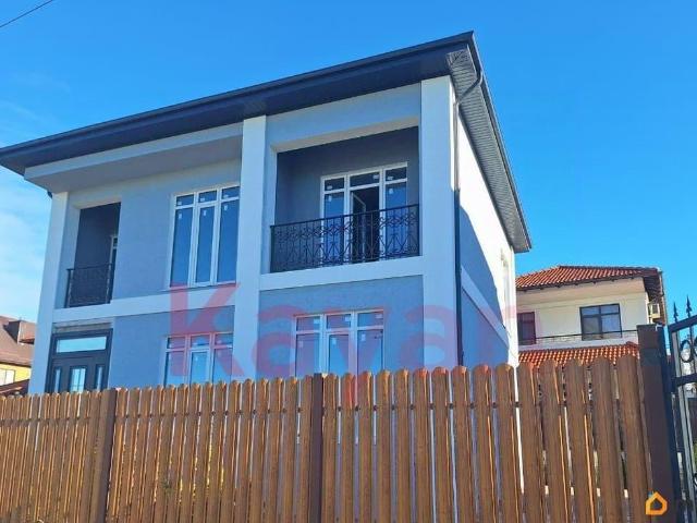 Дом продажа в Геленджик, Краснодарский Край