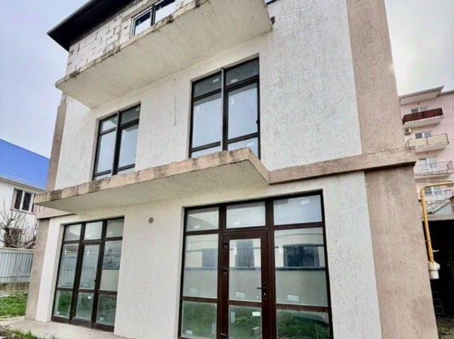Дом продажа в Геленджик, Краснодарский Край