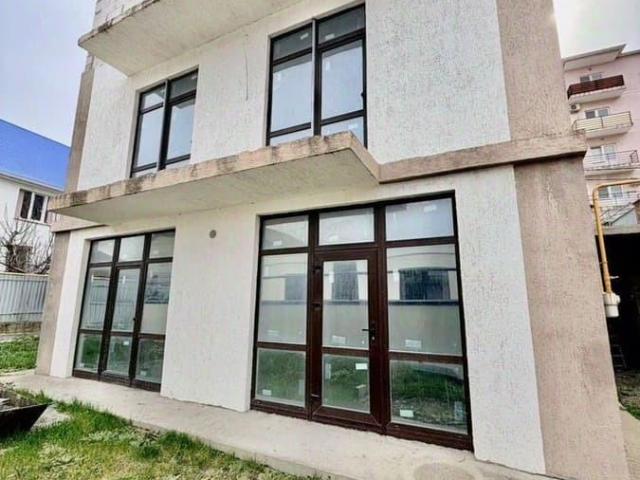 Дом продажа в Геленджик, Краснодарский Край