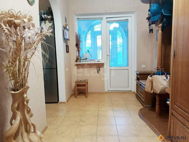 Дом продажа в Геленджик, Краснодарский Край