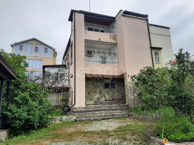 Дом продажа в Геленджик, Краснодарский Край