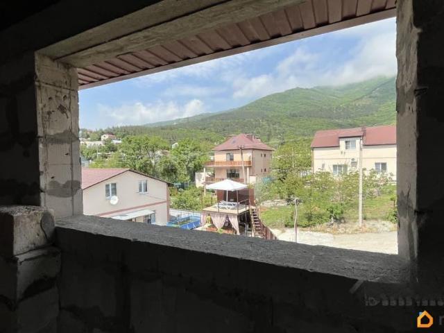 Дом продажа в Геленджик, Краснодарский Край