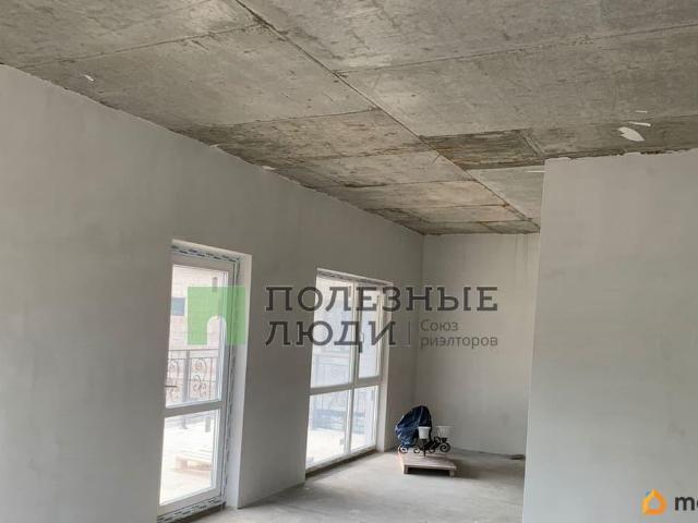 Дом продажа в Геленджик, Краснодарский Край