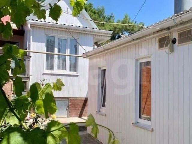 Дом продажа в Геленджик, Краснодарский Край