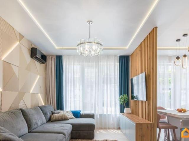 Дом продажа в Геленджик, Краснодарский Край