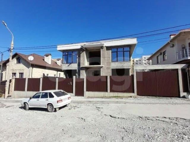 Дом продажа в Геленджик, Краснодарский Край