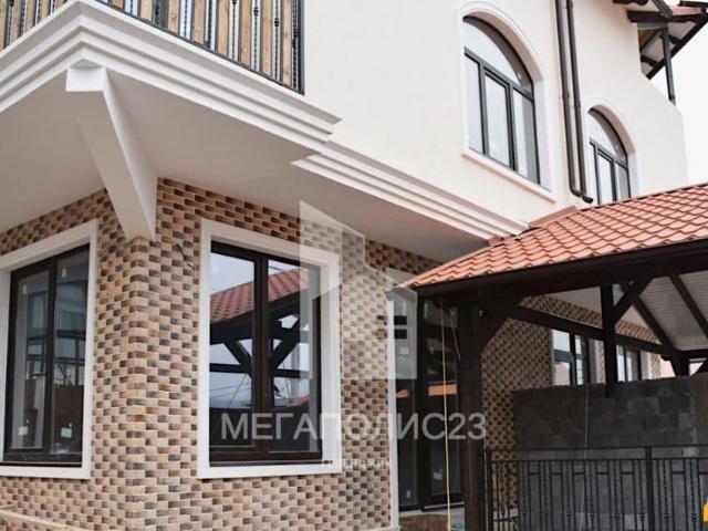 Дом продажа в Геленджик, Краснодарский Край