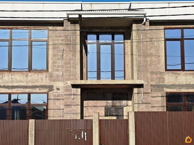 Дом продажа в Геленджик, Краснодарский Край