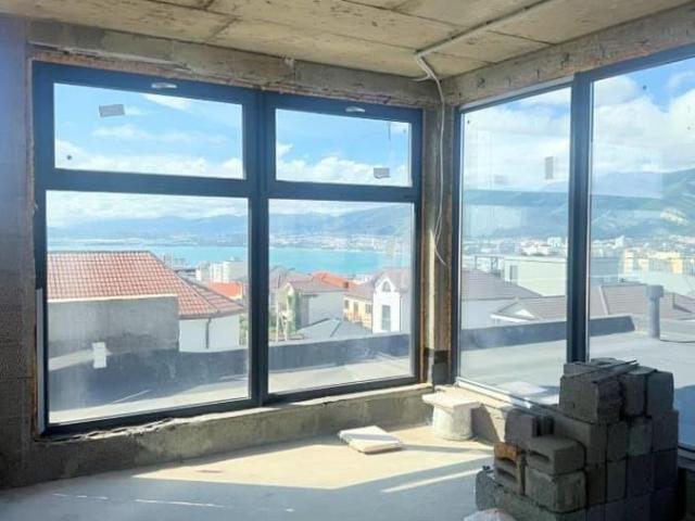Дом продажа в Геленджик, Краснодарский Край