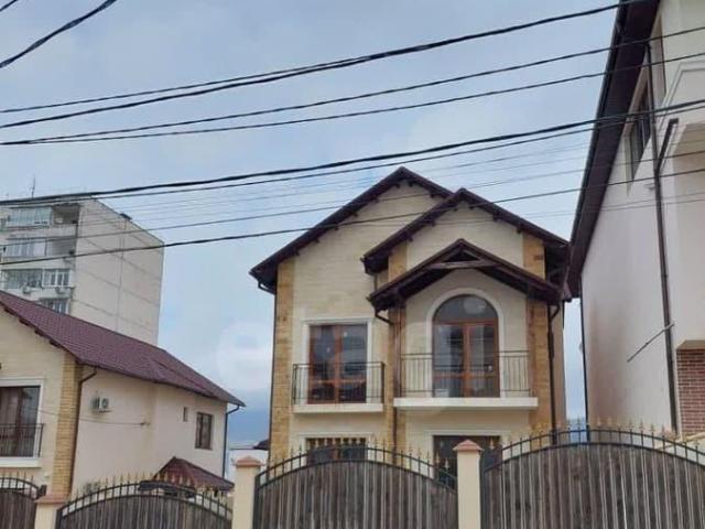 Дом продажа в Геленджик, Краснодарский Край