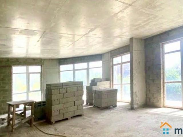 Дом продажа в Геленджик, Краснодарский Край