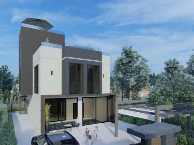 Дом продажа в Геленджик, Краснодарский Край