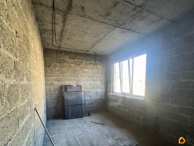 Дом продажа в Геленджик, Краснодарский Край