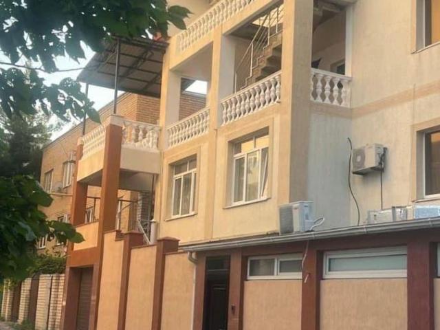 Дом продажа в Геленджик, Краснодарский Край