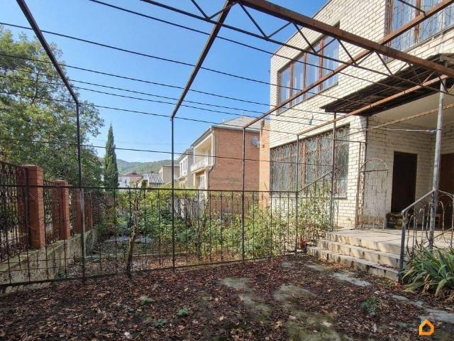 Дом продажа в Геленджик, Краснодарский Край