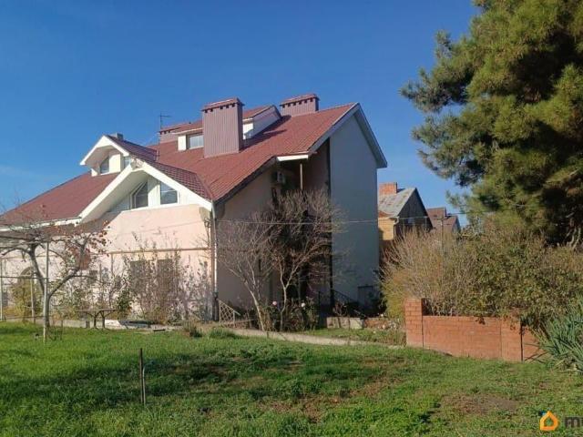 Дом продажа в Геленджик, Краснодарский Край