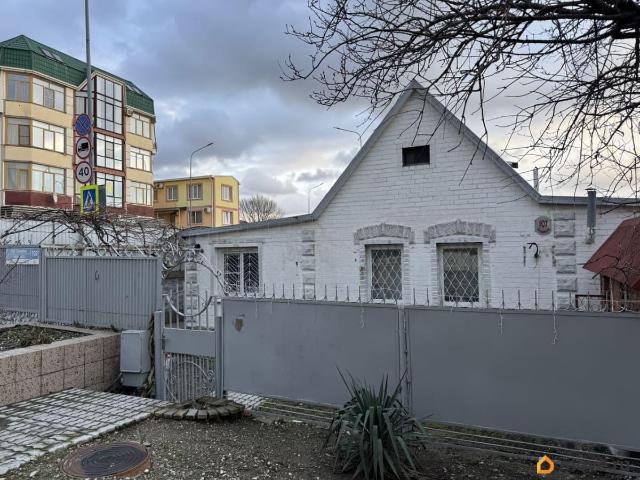 Дом продажа в Геленджик, Краснодарский Край