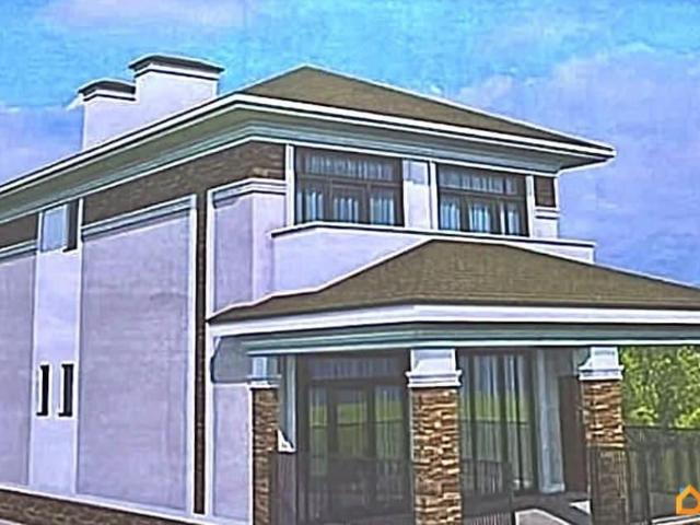 Дом продажа в Геленджик, Краснодарский Край