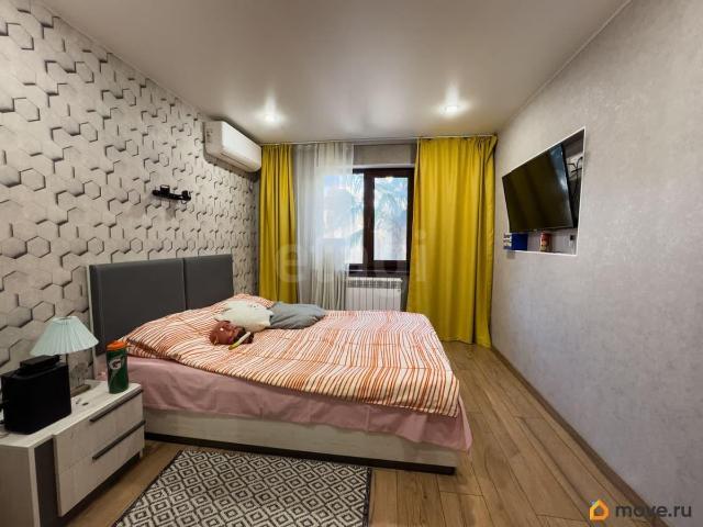 Дом продажа в Геленджик, Краснодарский Край