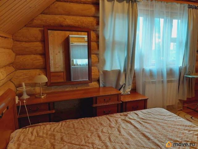 Дом продажа в Геленджик, Краснодарский Край