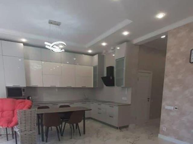 Дом продажа в Геленджик, Краснодарский Край