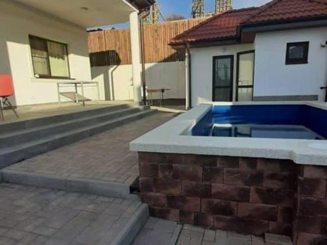 Дом продажа в Геленджик, Краснодарский Край