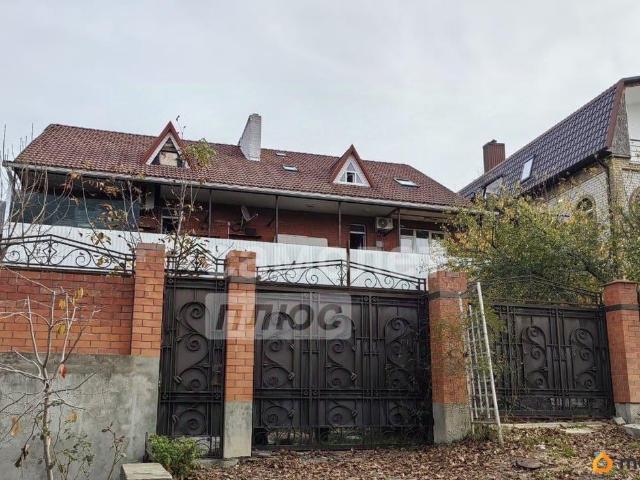 Дом продажа в Геленджик, Краснодарский Край