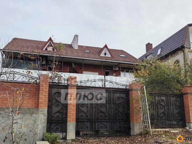 Дом продажа в Геленджик, Краснодарский Край