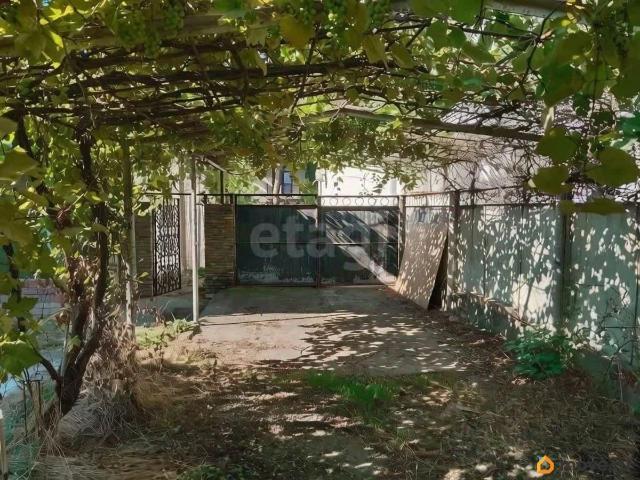 Дом продажа в Геленджик, Краснодарский Край