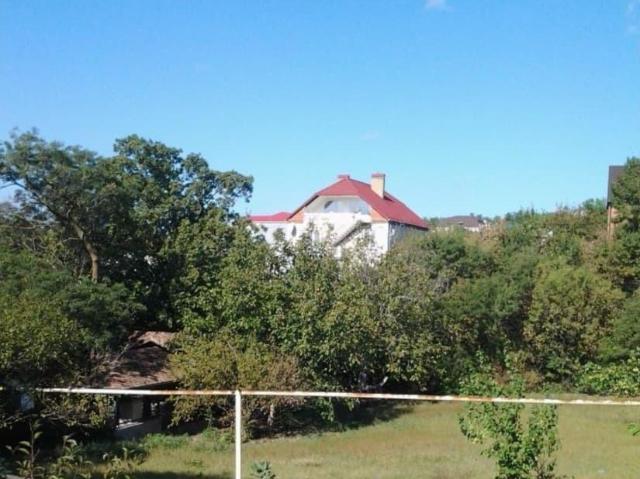 Дом продажа в Геленджик, Краснодарский Край