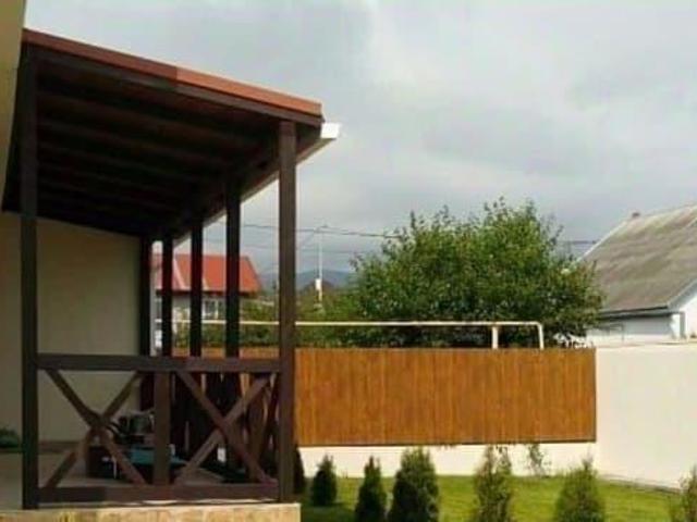 Дом продажа в Геленджик, Краснодарский Край