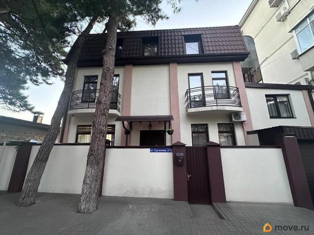 Дом продажа в Геленджик, Краснодарский Край