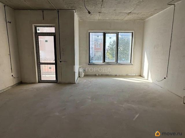 Дом продажа в Геленджик, Краснодарский Край