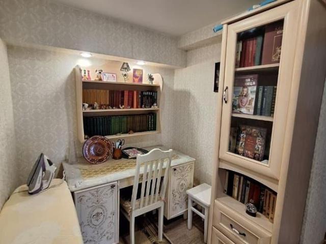 Дом продажа в Геленджик, Краснодарский Край