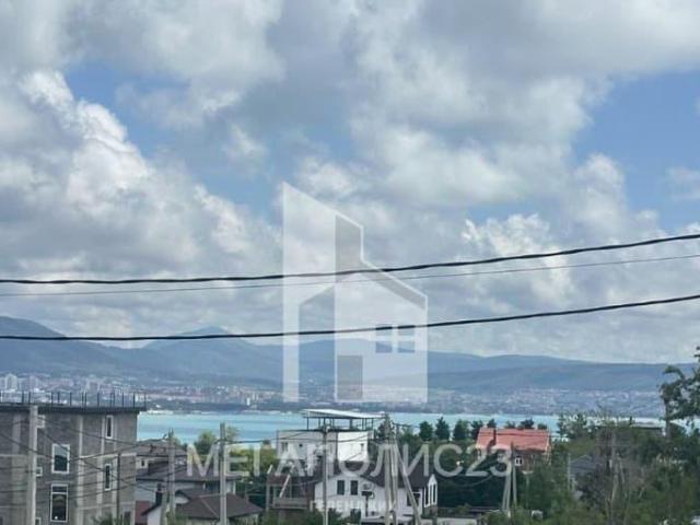 Дом продажа в Геленджик, Краснодарский Край
