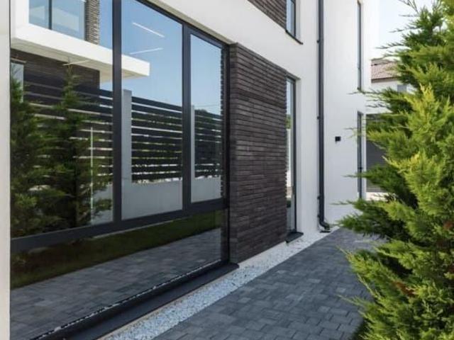 Дом продажа в Геленджик, Краснодарский Край