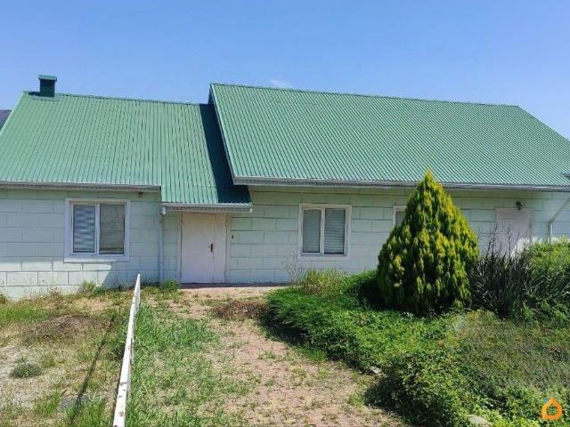 Дом продажа в Геленджик, Краснодарский Край