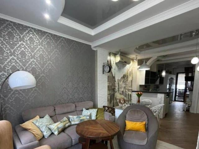 Дом продажа в Геленджик, Краснодарский Край