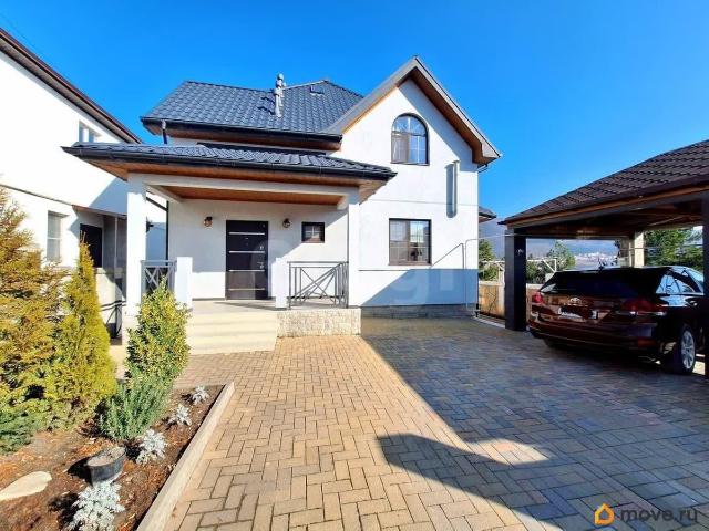 Дом продажа в Геленджик, Краснодарский Край