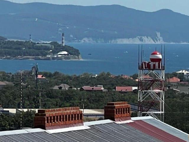 Дом продажа в Геленджик, Краснодарский Край